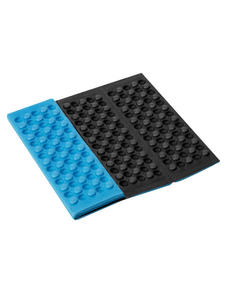 СИНЯ ПОСТУПКА ЗА СЕДАЛКА NILS CAMP