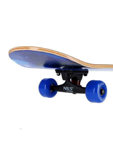 МЕЧТАТЕЛЯТ СКЕЙТБОРД NILS EXTREME
