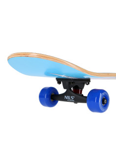 ГРАВИТИ СКЕЙТБОРД NILS EXTREME
