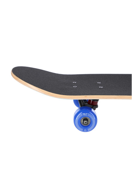 ГРАВИТИ СКЕЙТБОРД NILS EXTREME