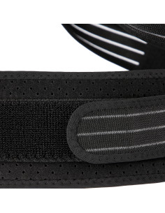 Коректор на стойката Размер M ONE FITNESS