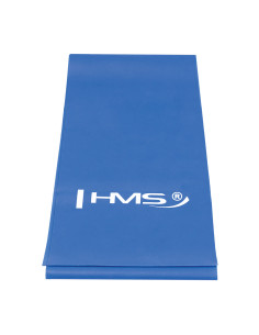 Гума за упражнения HMS GU01 17-33-004 2