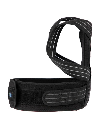 Коректор на стойката Размер M ONE FITNESS