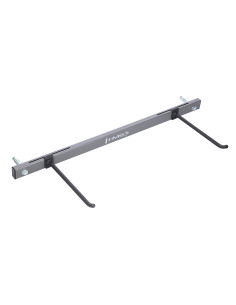 Куки за фитнес постелки HMS 2