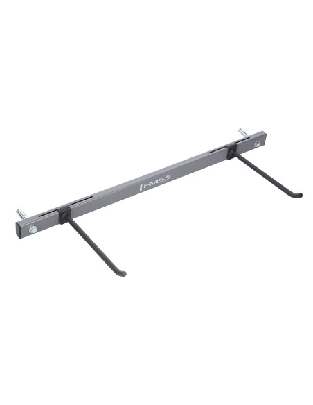 Куки за фитнес постелки HMS