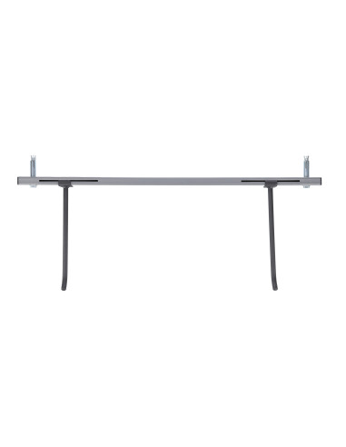 Куки за фитнес постелки HMS