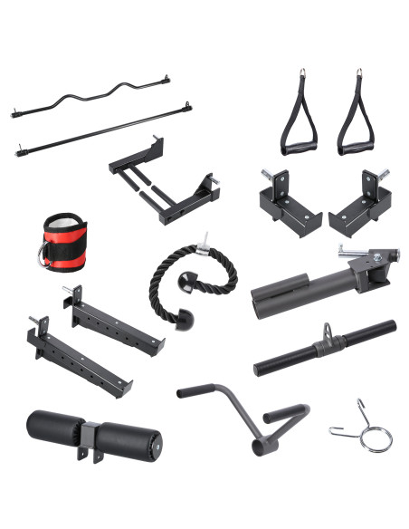 4 ЕЛЕКТРОЦЕНТРА С ПОЛУКОМЕРЦИАЛНА МАШИНА СМИТ HMS