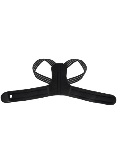 Коректор на стойката Размер M ONE FITNESS