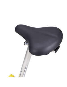 МАГНИТЕН ВЕЛОРОЖЕР HMS PREMIUM