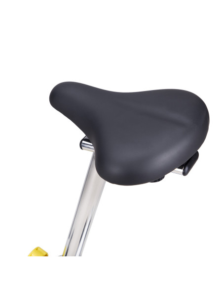 МАГНИТЕН ВЕЛОРОЖЕР HMS PREMIUM