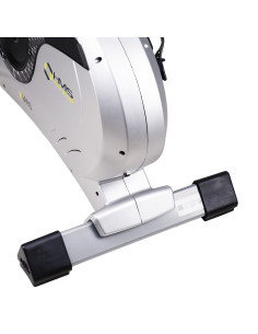 МАГНИТЕН ВЕЛОРОЖЕР HMS PREMIUM 2