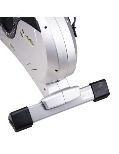 МАГНИТЕН ВЕЛОРОЖЕР HMS PREMIUM