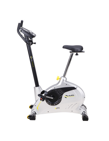 МАГНИТЕН ВЕЛОРОЖЕР HMS PREMIUM