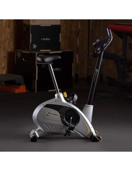 МАГНИТЕН ВЕЛОРОЖЕР HMS PREMIUM