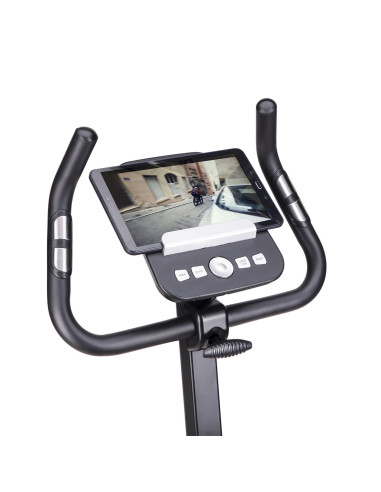 МАГНИТЕН ВЕЛОРОЖЕР HMS PREMIUM