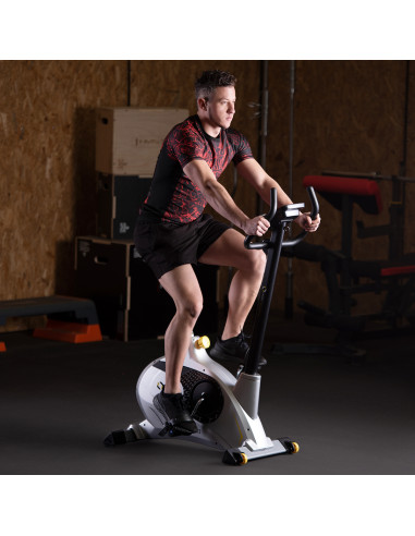 МАГНИТЕН ВЕЛОРОЖЕР HMS PREMIUM