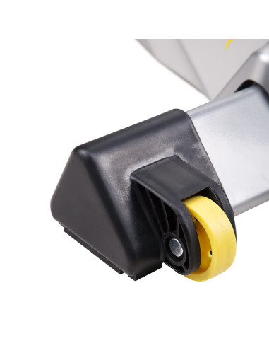 МАГНИТЕН ВЕЛОРОЖЕР HMS PREMIUM