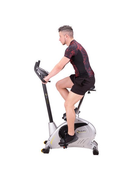 МАГНИТЕН ВЕЛОРОЖЕР HMS PREMIUM