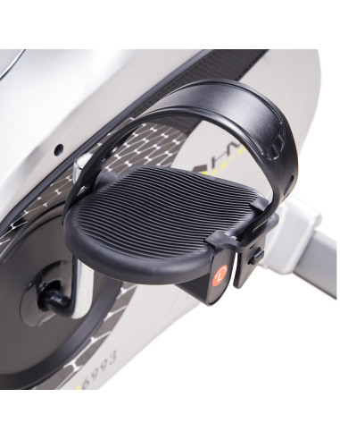 МАГНИТЕН ВЕЛОРОЖЕР HMS PREMIUM