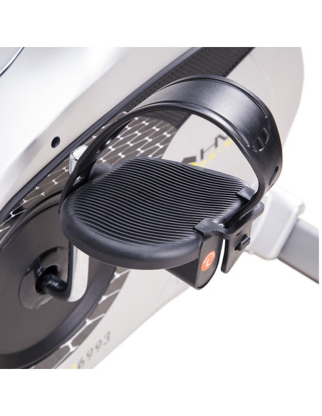 МАГНИТЕН ВЕЛОРОЖЕР HMS PREMIUM