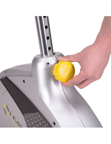 МАГНИТЕН ВЕЛОРОЖЕР HMS PREMIUM