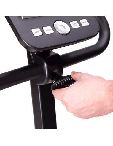 МАГНИТЕН ВЕЛОРОЖЕР HMS PREMIUM