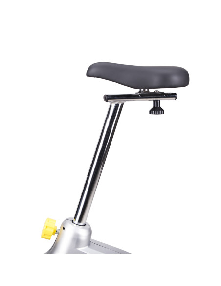 МАГНИТЕН ВЕЛОРОЖЕР HMS PREMIUM