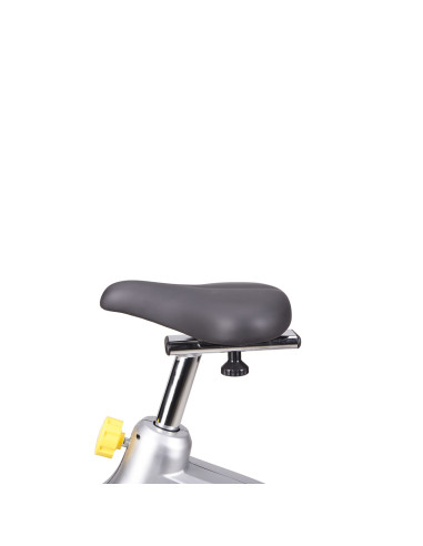 МАГНИТЕН ВЕЛОРОЖЕР HMS PREMIUM