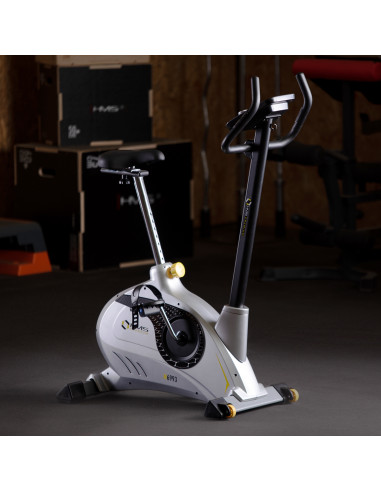 МАГНИТЕН ВЕЛОРОЖЕР HMS PREMIUM