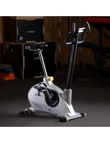 МАГНИТЕН ВЕЛОРОЖЕР HMS PREMIUM