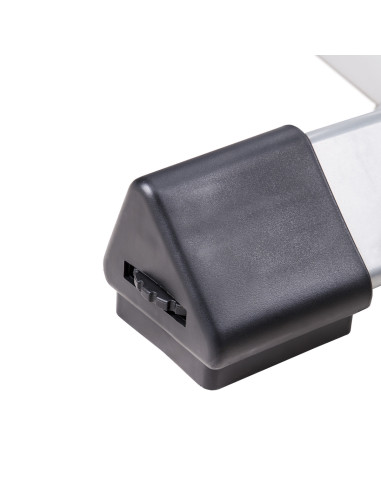 МАГНИТЕН ВЕЛОРОЖЕР HMS PREMIUM