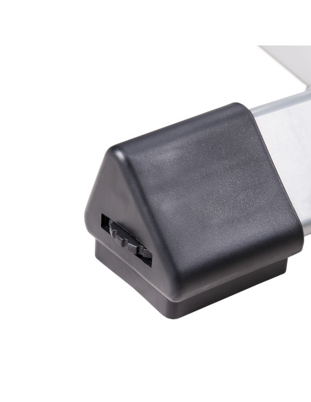 МАГНИТЕН ВЕЛОРОЖЕР HMS PREMIUM