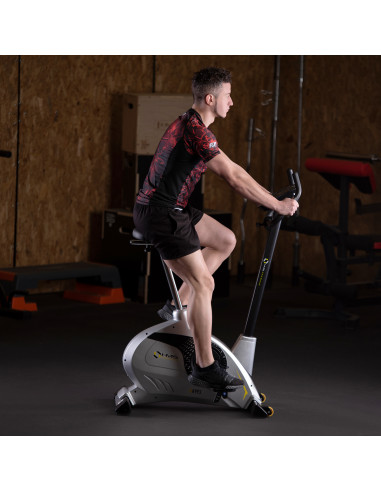 МАГНИТЕН ВЕЛОРОЖЕР HMS PREMIUM