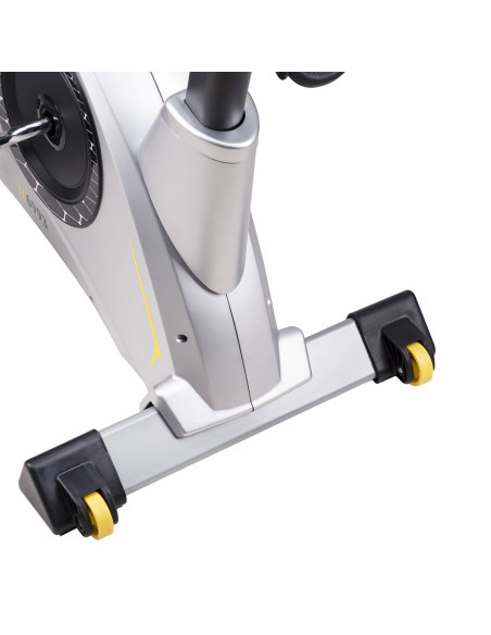 МАГНИТЕН ВЕЛОРОЖЕР HMS PREMIUM