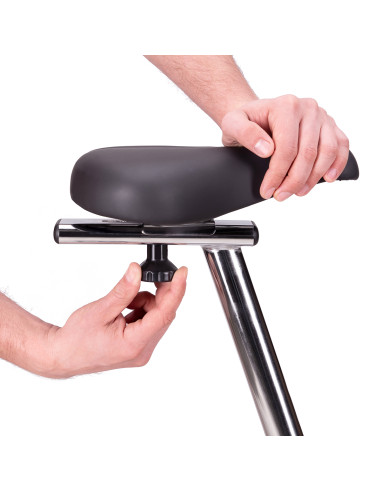 МАГНИТЕН ВЕЛОРОЖЕР HMS PREMIUM