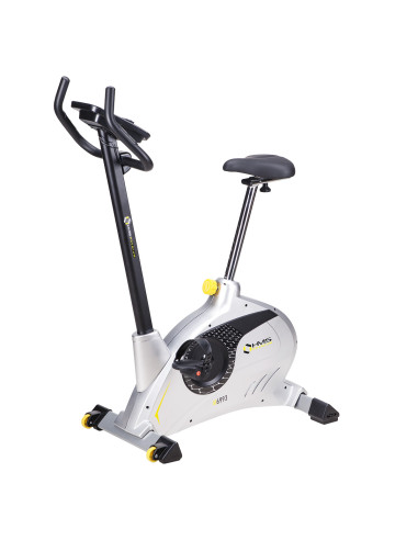 МАГНИТЕН ВЕЛОРОЖЕР HMS PREMIUM