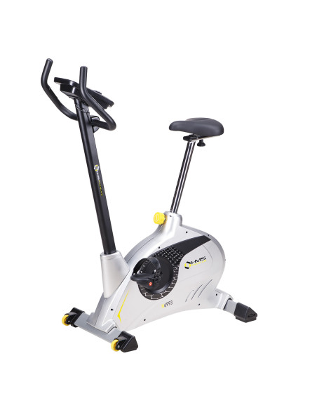 МАГНИТЕН ВЕЛОРОЖЕР HMS PREMIUM