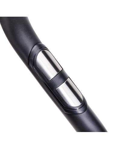 МАГНИТЕН ВЕЛОРОЖЕР HMS PREMIUM