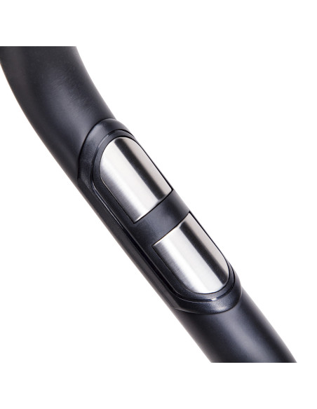 МАГНИТЕН ВЕЛОРОЖЕР HMS PREMIUM