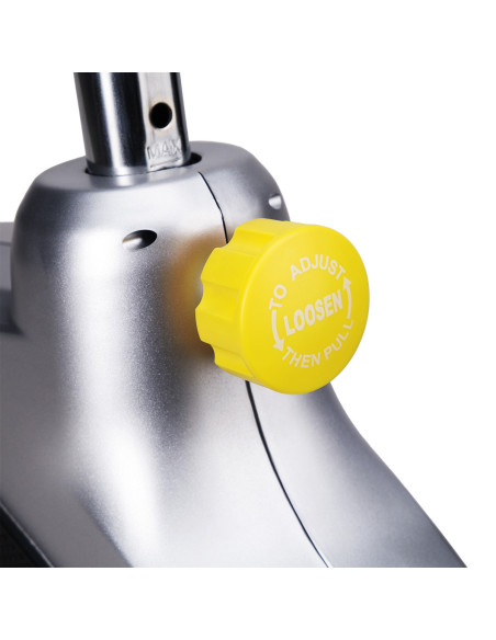 МАГНИТЕН ВЕЛОРОЖЕР HMS PREMIUM