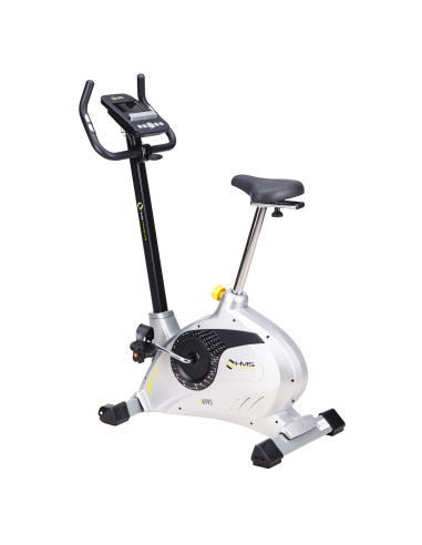 МАГНИТЕН ВЕЛОРОЖЕР HMS PREMIUM