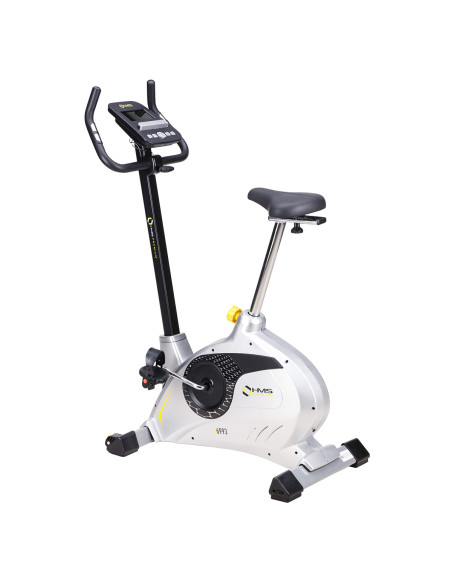 МАГНИТЕН ВЕЛОРОЖЕР HMS PREMIUM