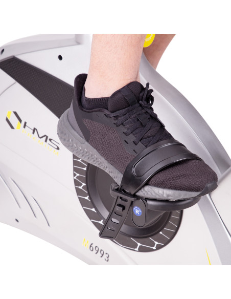 МАГНИТЕН ВЕЛОРОЖЕР HMS PREMIUM