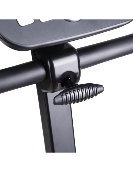 МАГНИТЕН ВЕЛОРОЖЕР HMS PREMIUM