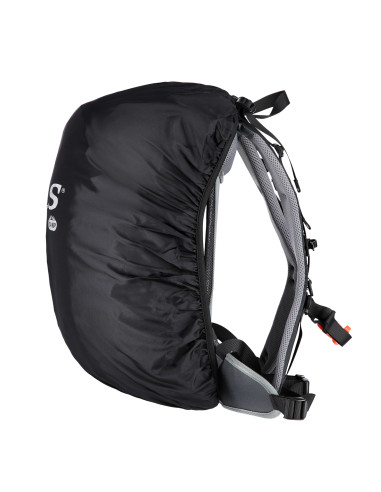 Раница BLACK GHOST 20L NILS CAMP