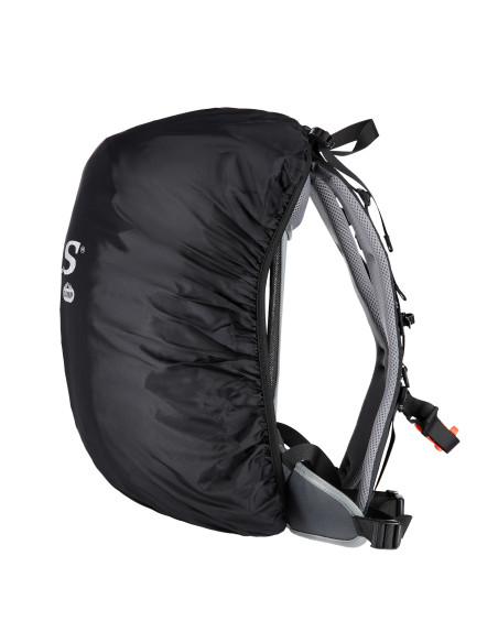 Раница BLACK GHOST 20L NILS CAMP