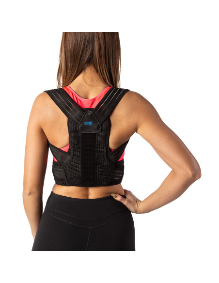 ПРАВ ДЪРЖАТЕЛ L ONE FITNESS