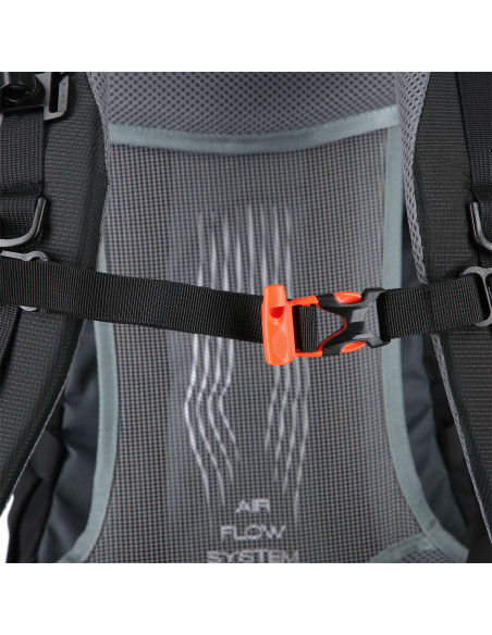 Раница BLACK GHOST 20L NILS CAMP