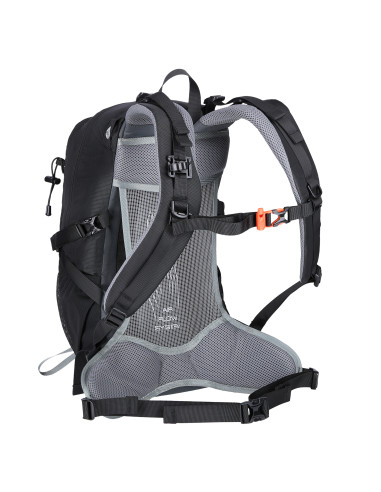 Раница BLACK GHOST 20L NILS CAMP