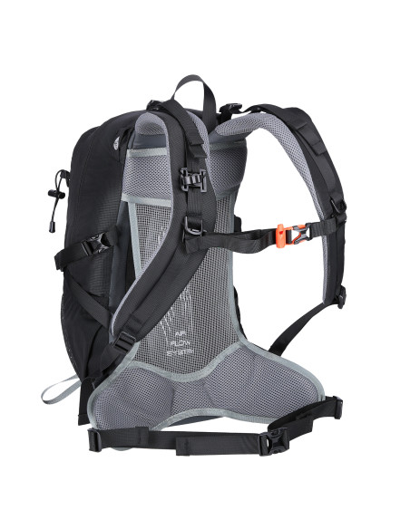 Раница BLACK GHOST 20L NILS CAMP